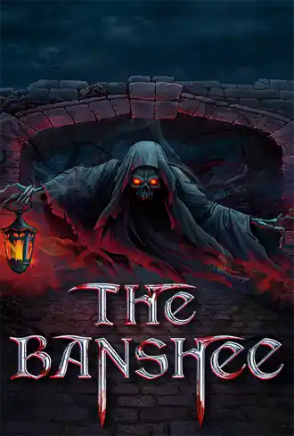 The Banshee