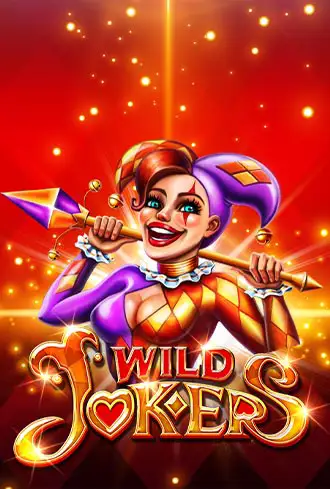 Wild Joker