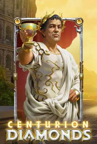 Centurion Diamonds