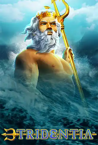 Tridentia