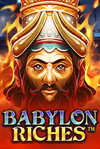 Babylon Riches