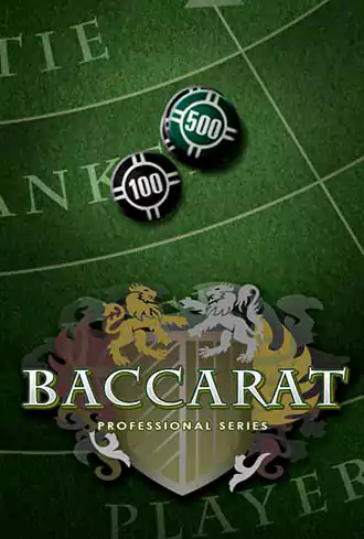 Baccarat