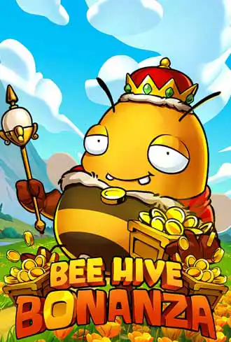 Bee Hive Bonanza