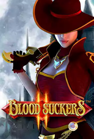 Blood Suckers II