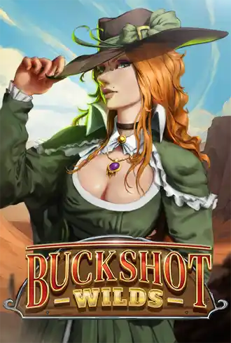Buckshot Wilds
