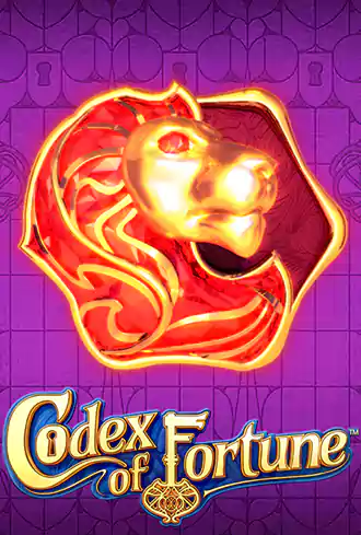 Codex of Fortune