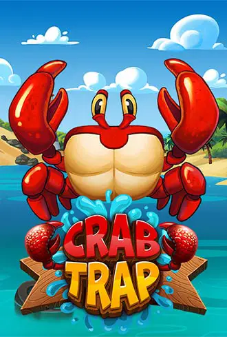 Crab Trap