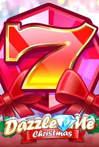 Dazzle Me Christmas