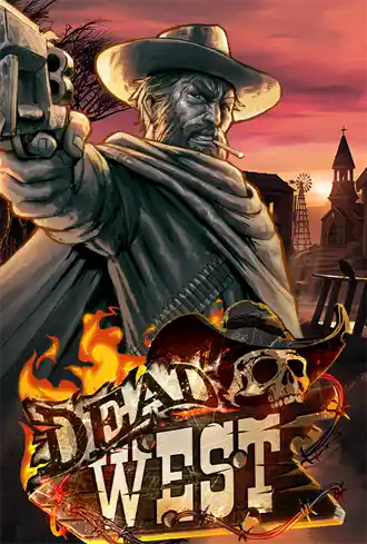 Dead West