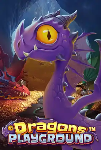 Dragons Playground