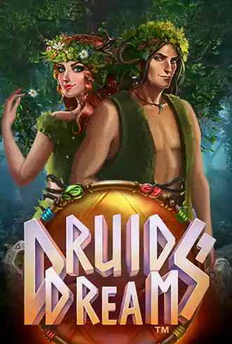 Druids' Dream