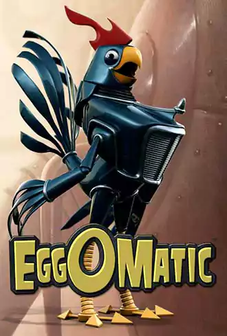 EggOMatic