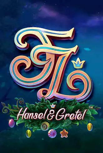 Fairytale Legends: Hansel and Gretel