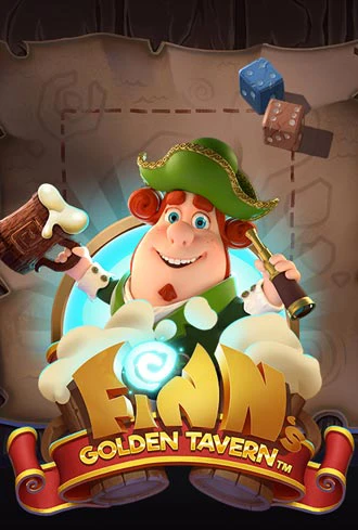Finn's Golden Tavern