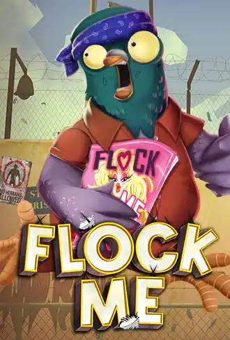 Flock Me