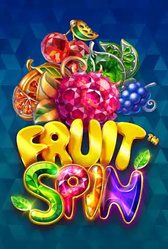 Fruit Spin