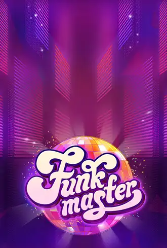 Funk Master
