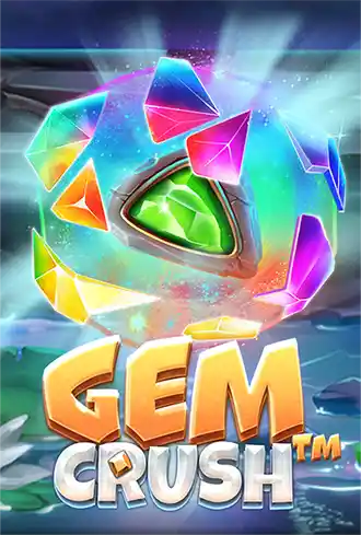 Gem Crush