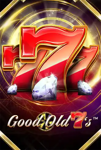 Good Old 7's