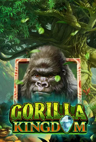 Gorilla Kingdom