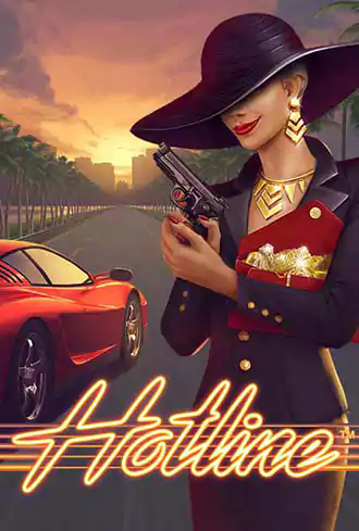 Hotline