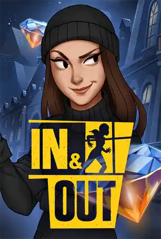 In And Out