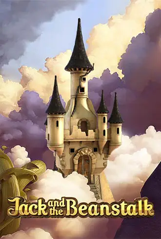 Jack and the Beanstalk