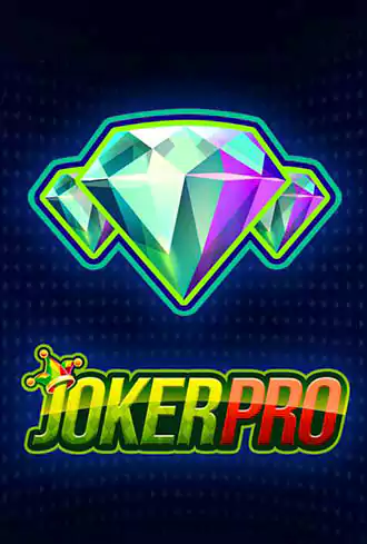 Joker Pro
