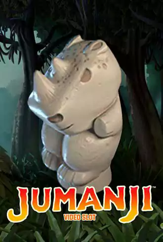 Jumanji