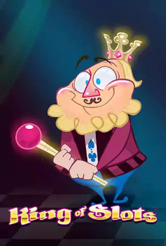 King of Slots
