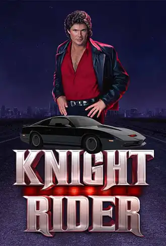 Knight Rider
