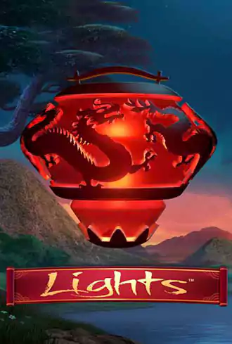 Lights