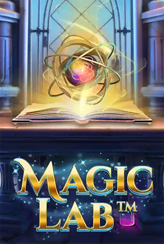 Magic Lab