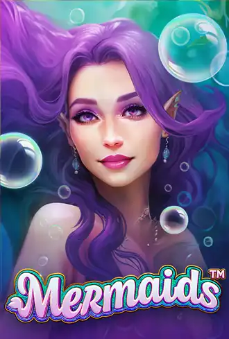 Mermaids