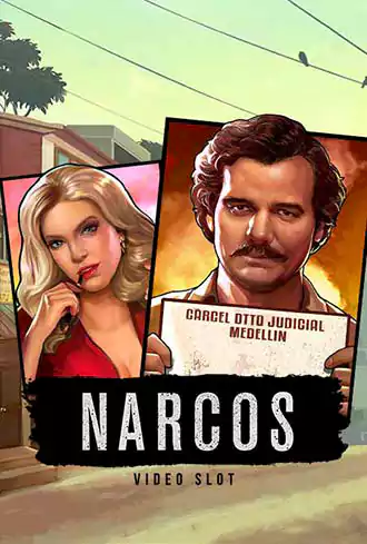 Narcos