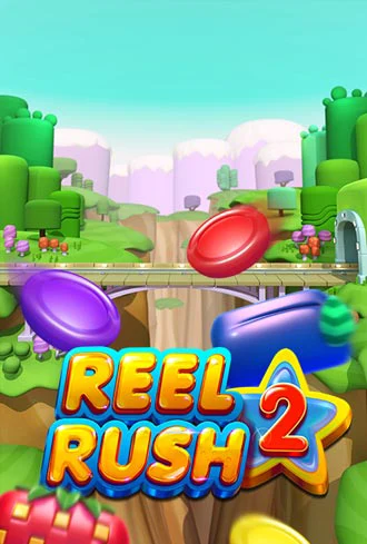 Reel Rush 2