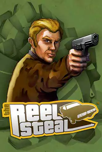 Reel Steal