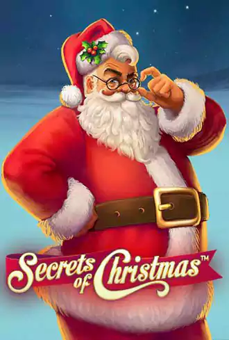 Secrets of Christmas