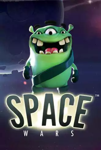 Space Wars