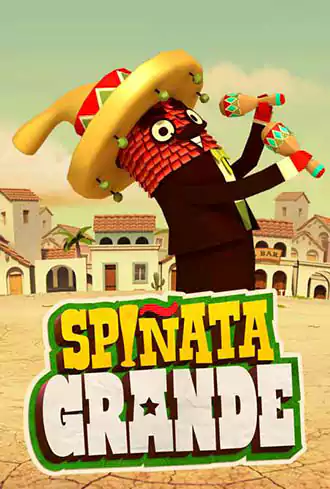 Spinata Grande