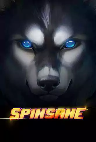 Spinsane