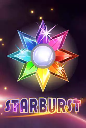 Starburst