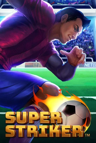 Super Striker