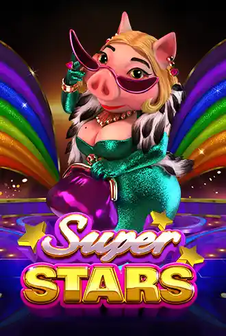 Superstars