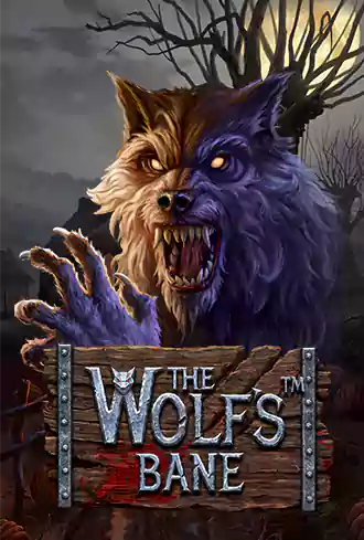 The Wolf's Bane