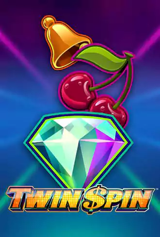 Twin Spin