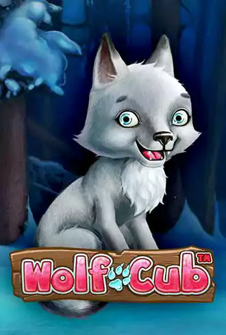 Wolf Cub