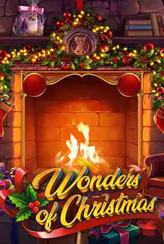 Wonders of Christmas
