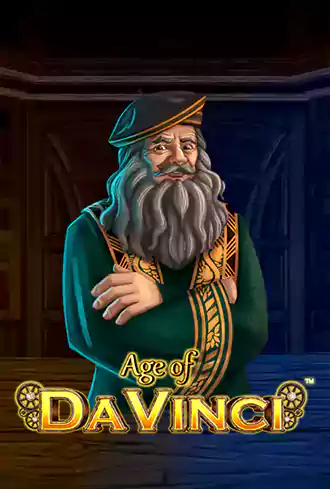 Age of Da Vinci
