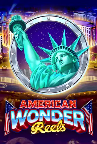American Wonder Reels